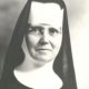 Mother Rosamond Pratschner