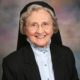 Sister Ramona Bjork