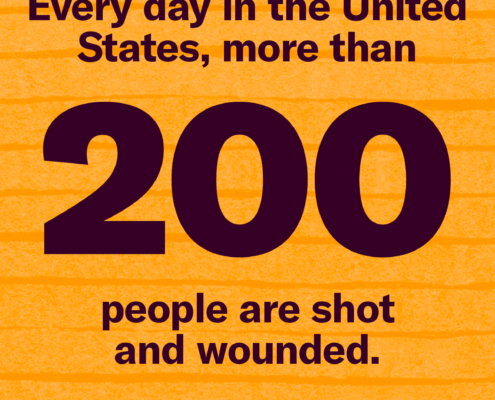 WO-SOCIAL-Stats-042326A_Artboard 13