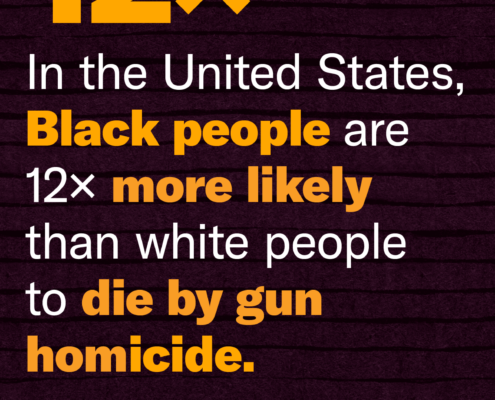 WO-SOCIAL-Stats-042426A